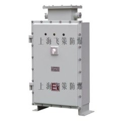 BQX防爆星三角起动器的图?/></a></div> <div class=