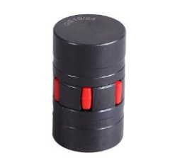 FL系列的图?/></a></div>              <div class=