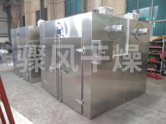 CT-C系列热风循环烘箱的图?/></a></div>              <div class=