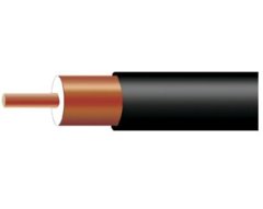 MI 电缆的图?/></a></div>              <div class=
