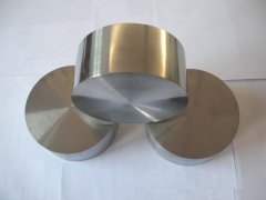 高温合金S的图?/></a></div> <div class=