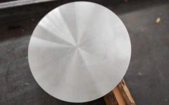 英科耐尔合金S的图?/></a></div>              <div class=