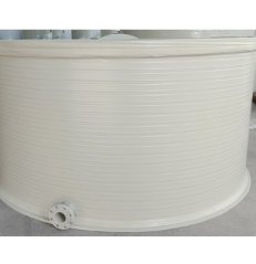 聚丙烯真空过滤器的图?/></a></div>              <div class=