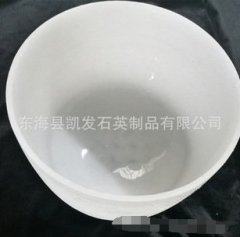 石英坩埚的图?/></a></div> <div class=