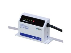微小流量液体超声波流量计的图?/></a></div> <div class=