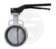 D71X分体式中线手动蝶阀的图?/></a></div> <div class=