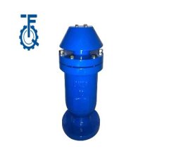 KP-1.0型（P42X）快速排（进）气阀的图?/></a></div> <div class=