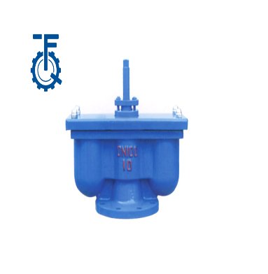 P2(QB)-10双口排进气阀的图?/></a></div></div></div>         <div class=