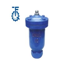 P1(QB1)-10型单口排气阀的图?/></a></div> <div class=