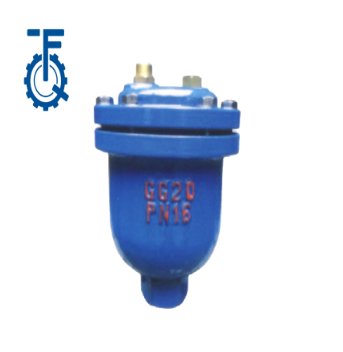 ARVX型微量排气阀的图?/></a></div></div></div>         <div class=