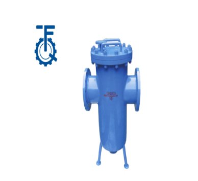SRBA型过滤器的图?/></a></div></div></div>         <div class=