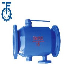 ZPG-1型直通返冲过滤器的图?/></a></div> <div class=