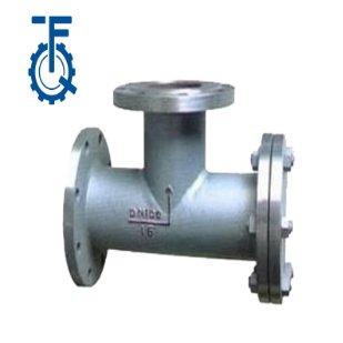 T型过滤器的图?/></a></div></div></div>         <div class=