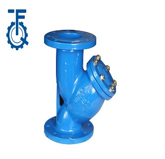 GL41H Y型过滤器.的图?/></a></div></div></div>         <div class=