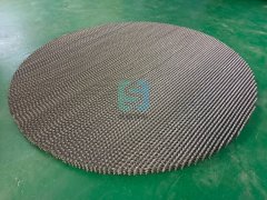 高通量填料352Plus的图?/></a></div> <div class=