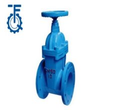 RHX、RVCX 明杆弹性座封闸阀的图?/></a></div> <div class=