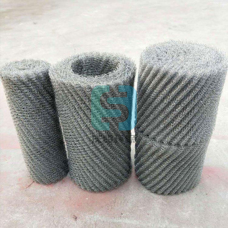 蒙乃尔气液过滤网的图?/></a></div></div></div>         <div class=