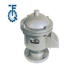 GFQ-1型全天候石油储罐呼吸阀的图?/></a></div> <div class=