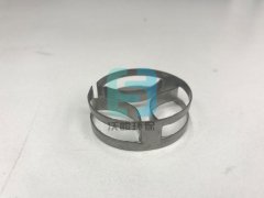 内弯弧型筋角扁环填料的图?/></a></div> <div class=