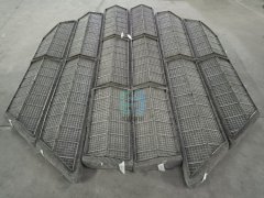 波浪式丝网除沫器的图?/></a></div> <div class=