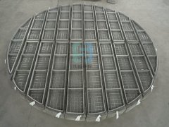 不锈钢丝网除沫器的图?/></a></div> <div class=