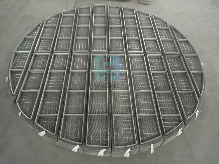 不锈钢丝网除沫器的图?/></a></div></div></div>         <div class=