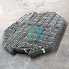 抽屉式丝网除沫器的图?/></a></div> <div class=