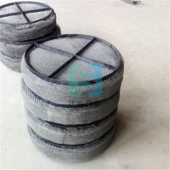蒙乃尔丝网除沫器的图?/></a></div> <div class=