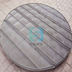镍丝网除沫器的图?/></a></div> <div class=