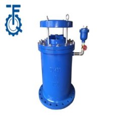 FGP4高速复合式的图?/></a></div> <div class=