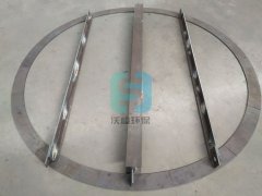 丝网除沫器支撑件的图?/></a></div> <div class=