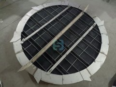 钛丝网除沫器的图?/></a></div> <div class=