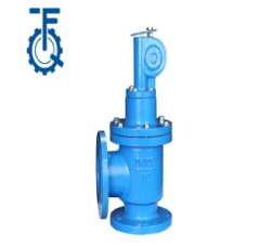 J744X液动排泥阀.的图?/></a></div> <div class=