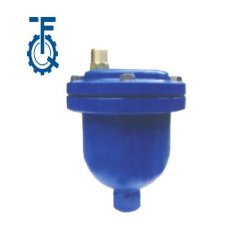 HTQX型排气阀的图?/></a></div> <div class=