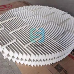 PP折流板除雾器的图?/></a></div> <div class=