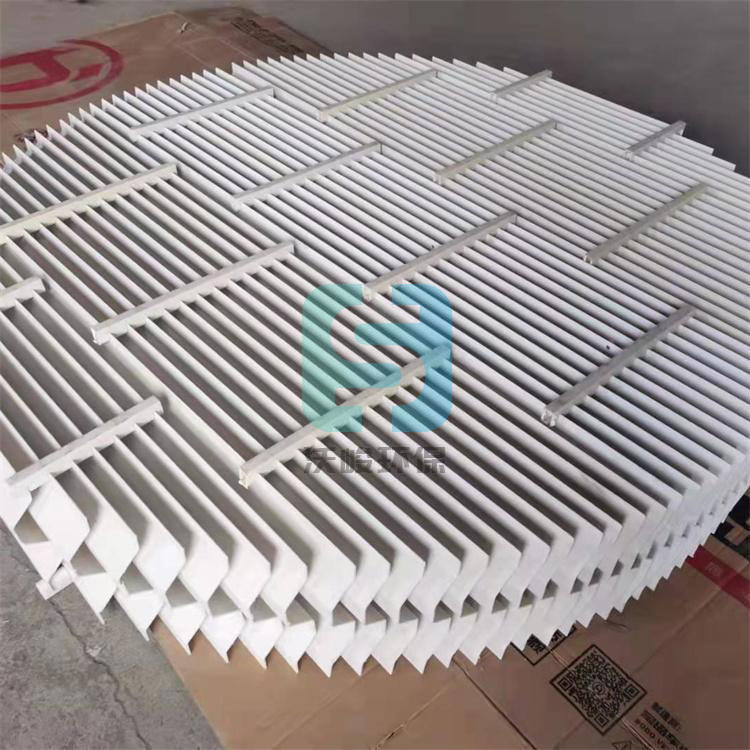 PP折流板除雾器的图?/></a></div></div></div>         <div class=