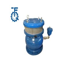 AV0830注气微排阀的图?/></a></div> <div class=