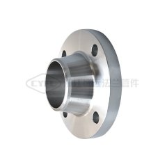 带颈对焊钢制法兰的图?/></a></div> <div class=