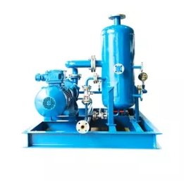 真空机组的图?/></a></div></div></div>         <div class=