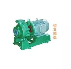 GHF氟塑料合金离心泵的图?/></a></div> <div class=