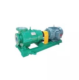 氟塑料磁力泵的图?/></a></div></div></div>         <div class=