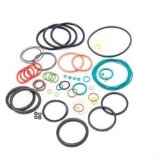 氟胶O型圈S的图?/></a></div>              <div class=