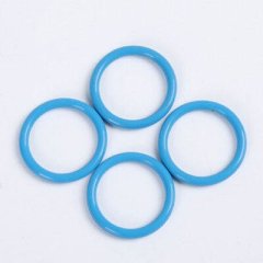 三元乙丙O型圈的图?/></a></div>              <div class=
