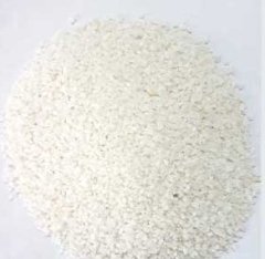8-16目精制砂的图?/></a></div> <div class=