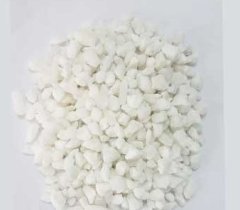 2.5-4目精制砂的图?/></a></div>              <div class=