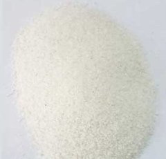 16-26目精制砂的图?/></a></div>              <div class=
