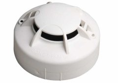 SWSN-YG无线传输型光电烟雾探测器的图?/></a></div> <div class=