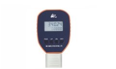 SWSN-CO2HD二氧化碳变送器的图?/></a></div> <div class=