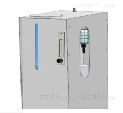 智能高纯度防爆氢气发生器的图?/></a></div> <div class=