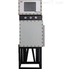 在线色谱?VOC监测)的图?/></a></div> <div class=